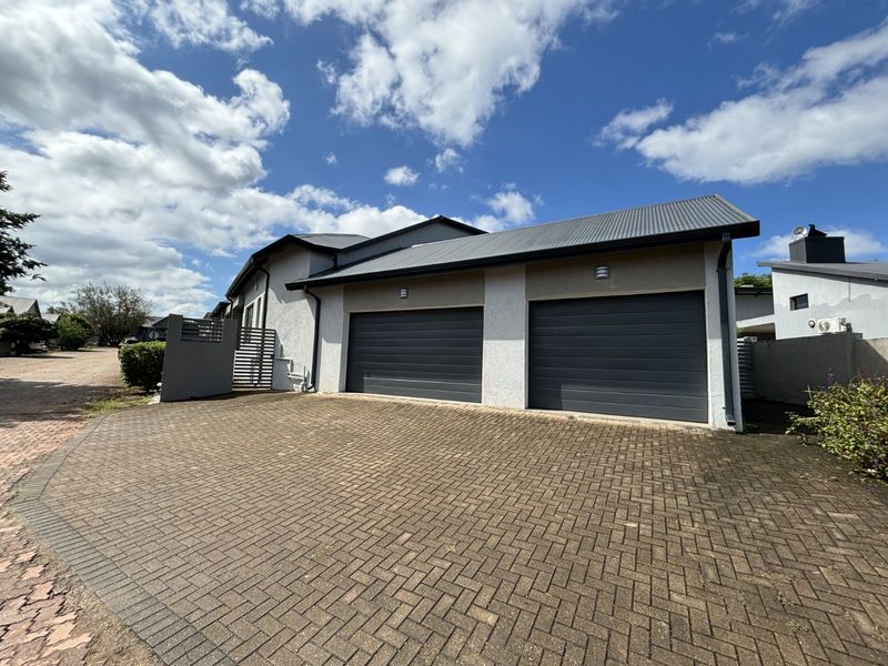 House For Sale in Golden Acres Estate - Photo 8