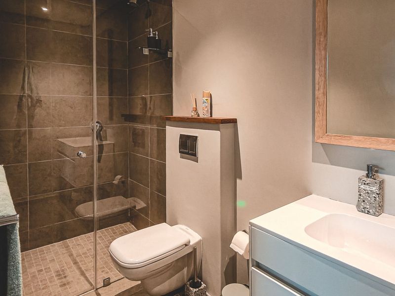 Apartment To Rent in Elaleni Coastal Forest Estate - Photo 9