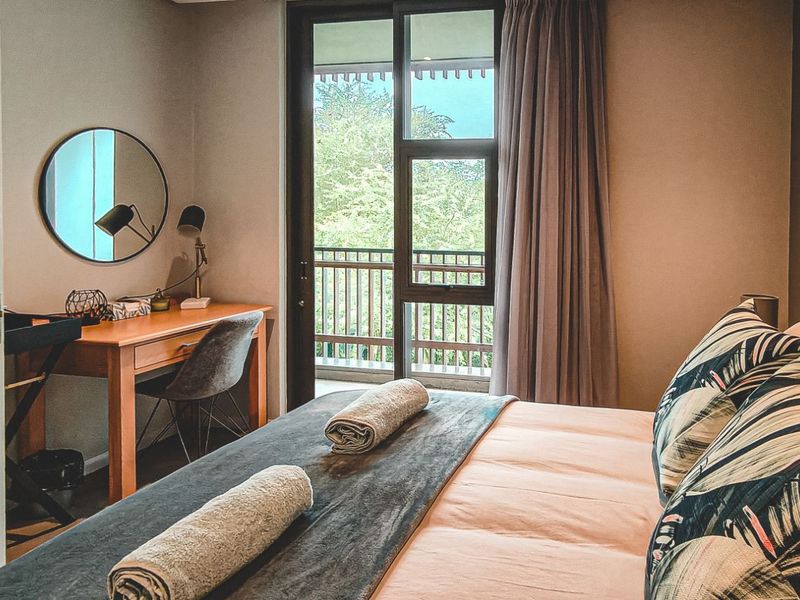 Apartment To Rent in Elaleni Coastal Forest Estate - Photo 8