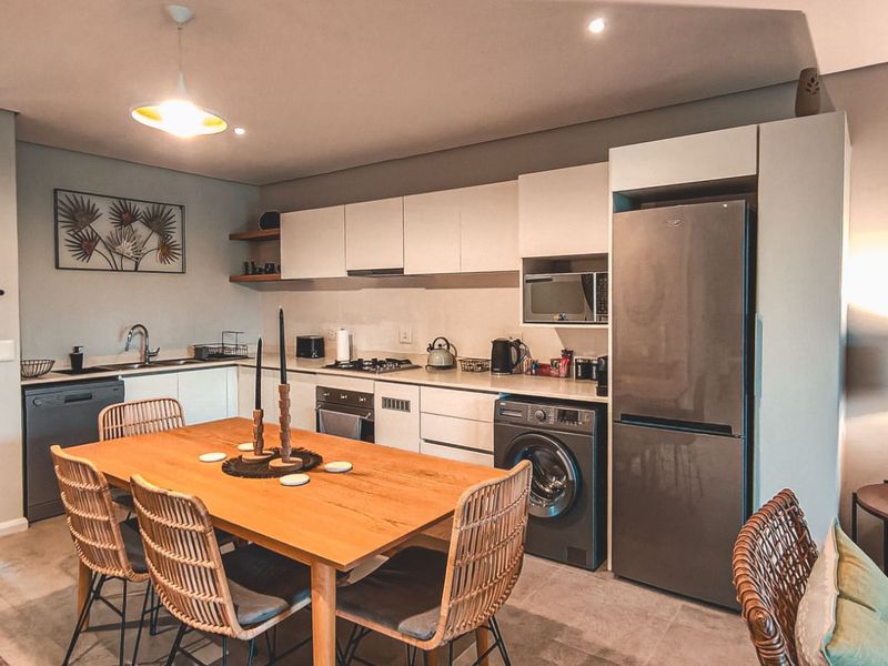 Apartment To Rent in Elaleni Coastal Forest Estate - Photo 2
