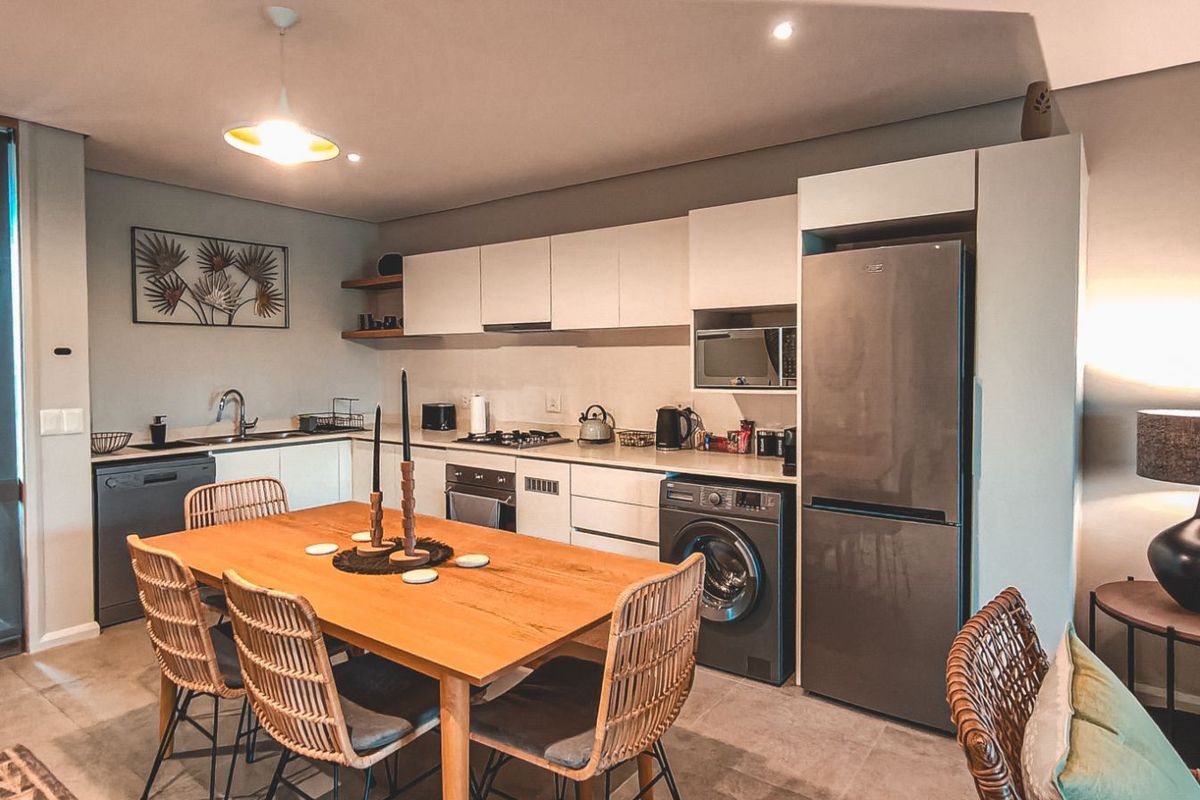 Apartment To Rent in Elaleni Coastal Forest Estate - Photo 2