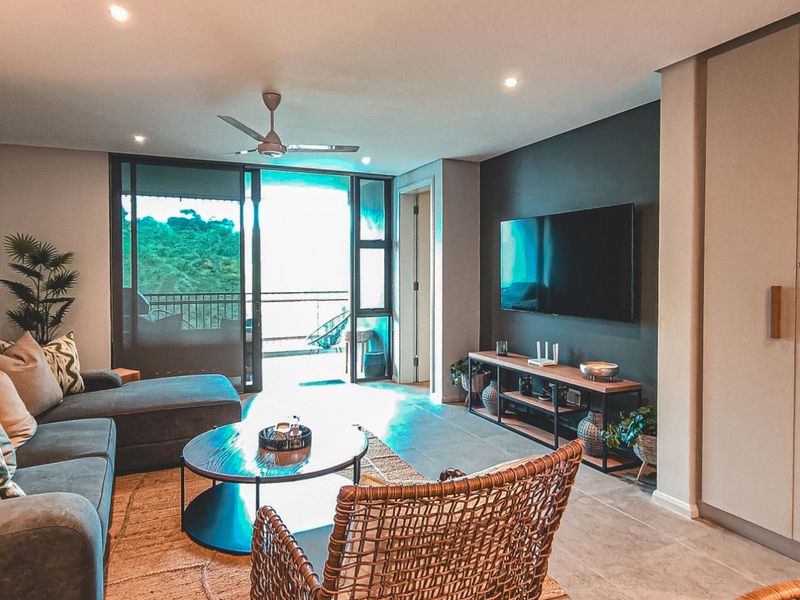 Apartment To Rent in Elaleni Coastal Forest Estate - Photo 3