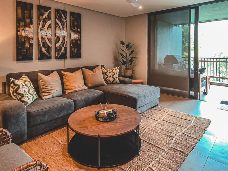 Apartment To Rent in Elaleni Coastal Forest Estate - Photo 5