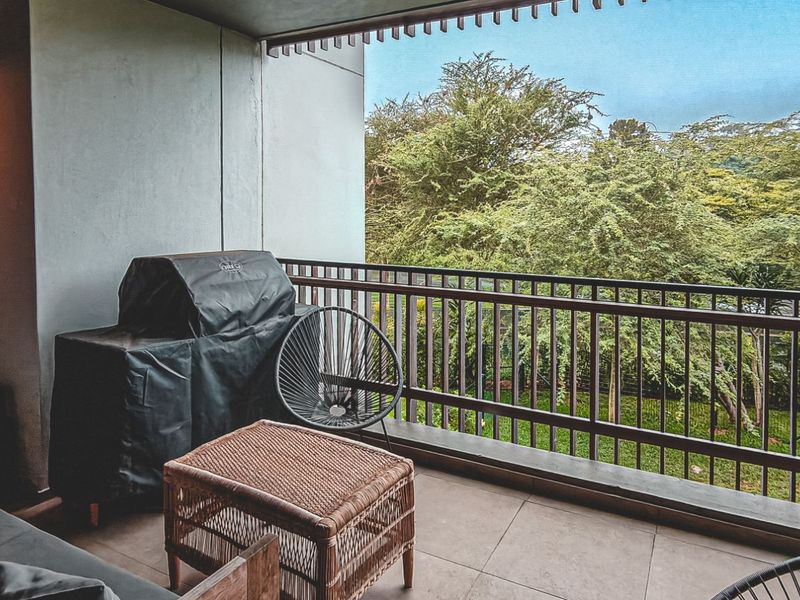 Apartment To Rent in Elaleni Coastal Forest Estate - Photo 4