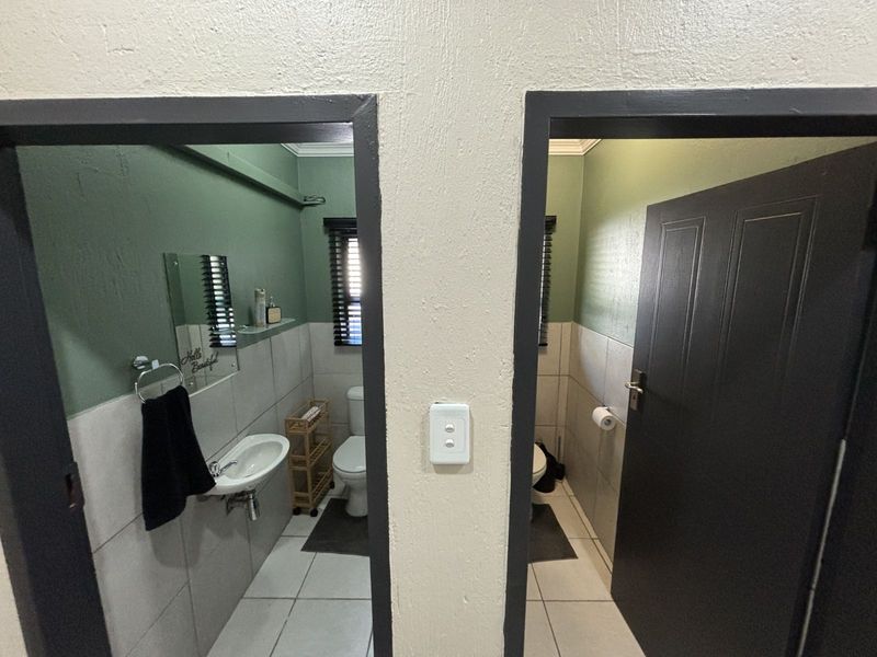 Office For Sale in Arborpark - Photo 10