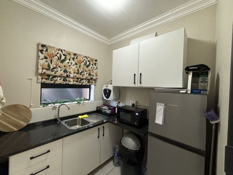 Office For Sale in Arborpark - Photo 9