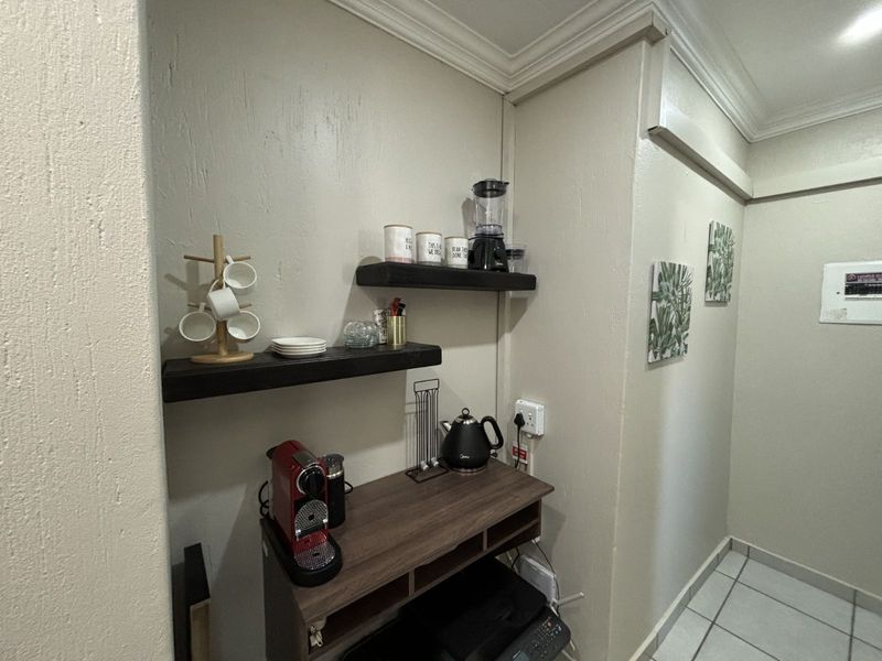 Office For Sale in Arborpark - Photo 8