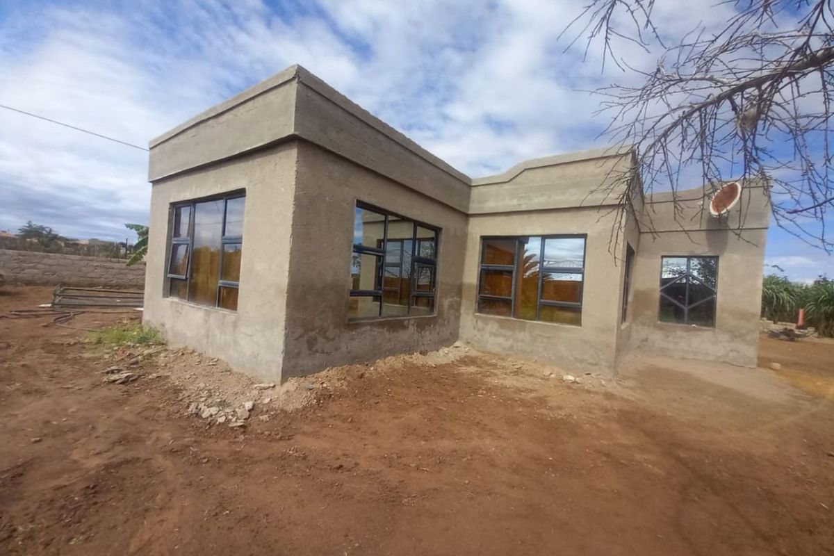 House For Sale in Ga-Dikgale - Photo 3