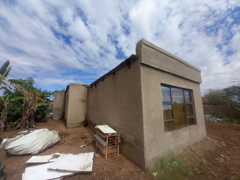 House For Sale in Ga-Dikgale - Photo 7