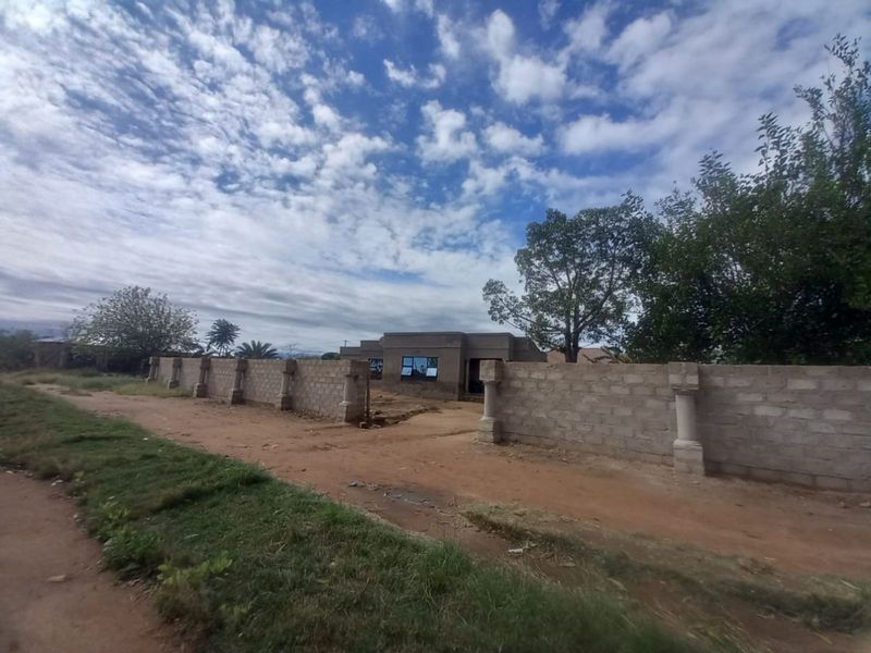 House For Sale in Ga-Dikgale - Photo 5
