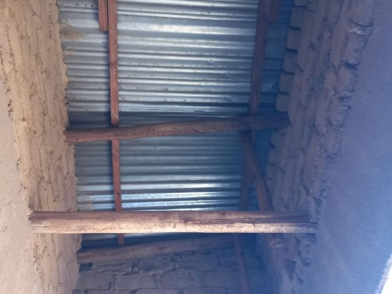 House For Sale in Ga-Dikgale - Photo 10