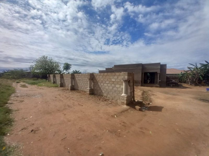 House For Sale in Ga-Dikgale - Photo 9