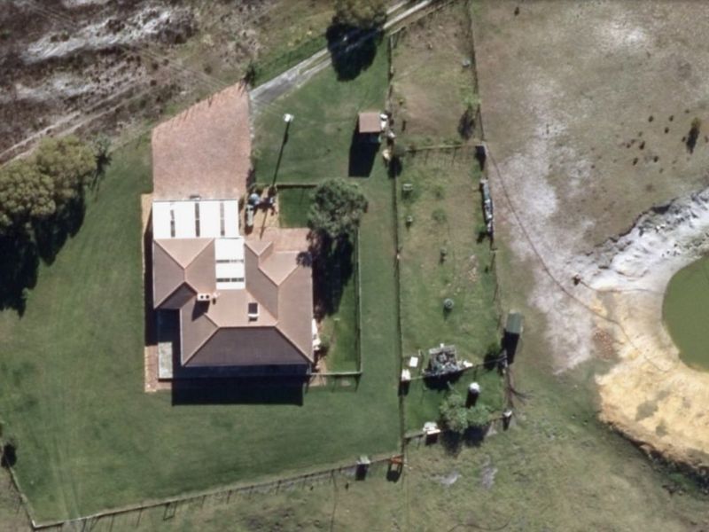 Farm For Sale in Franskraal - Photo 4