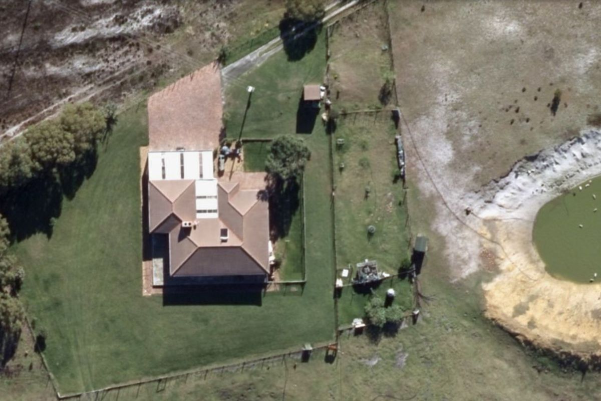 Farm For Sale in Franskraal - Photo 4