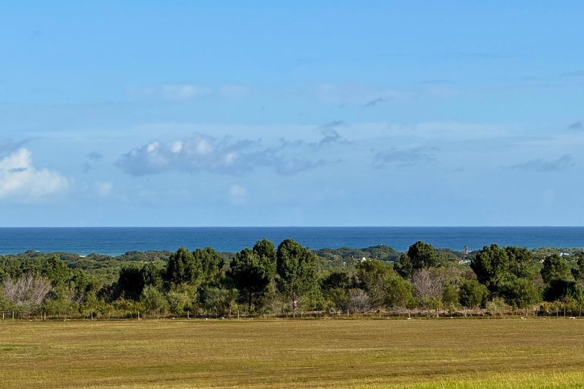 Farm For Sale in Franskraal - Photo 3