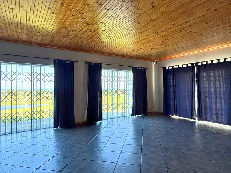 Farm For Sale in Franskraal - Photo 9