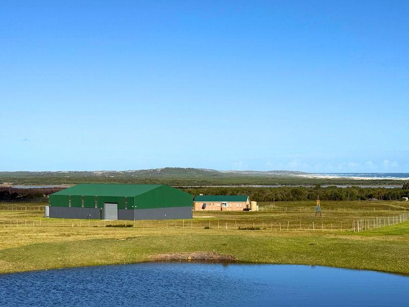 Farm For Sale in Franskraal - Photo 2
