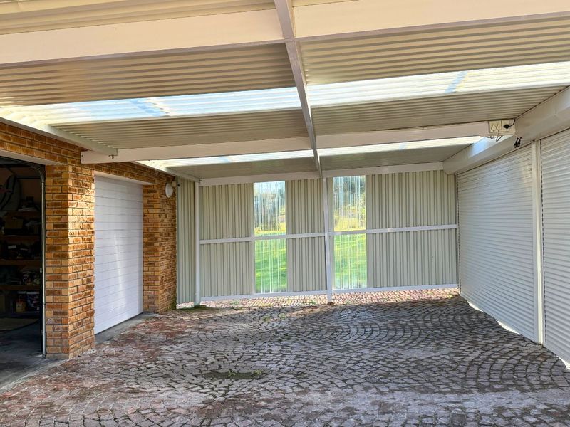 Farm For Sale in Franskraal - Photo 8