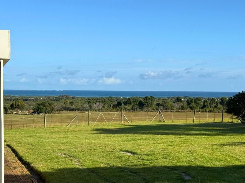 Farm For Sale in Franskraal - Photo 6