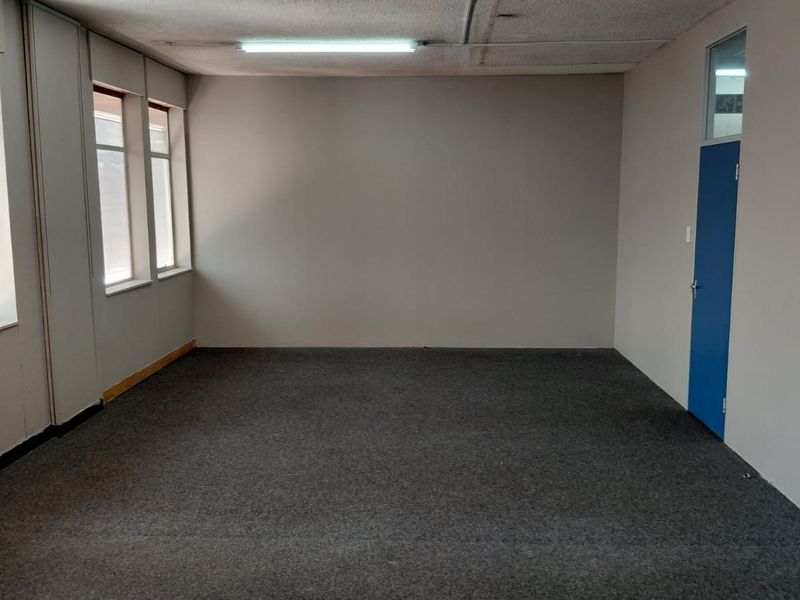Commercial To Rent in Arcadia - Photo 2