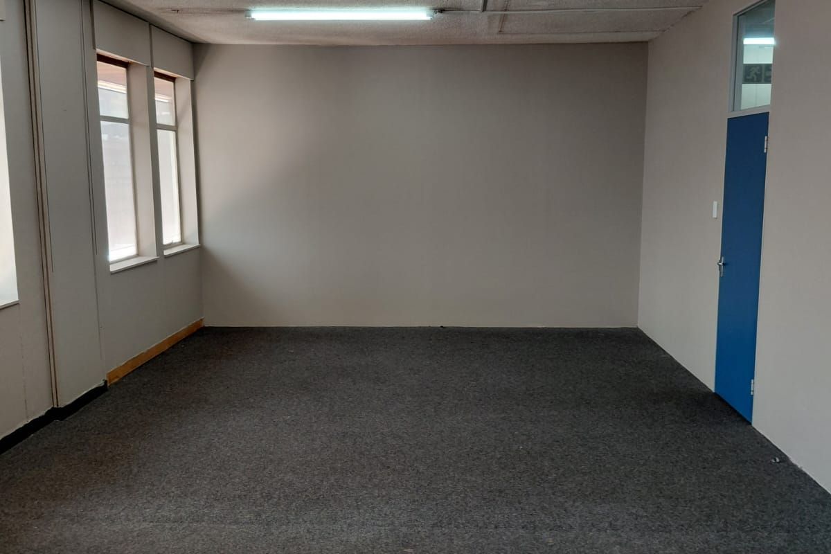 Commercial To Rent in Arcadia - Photo 2
