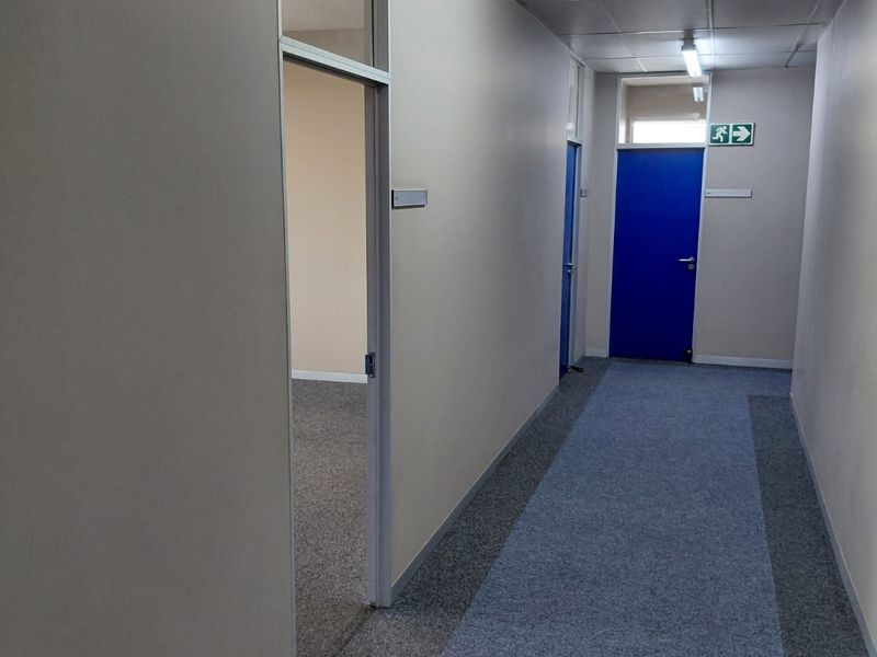 Commercial To Rent in Arcadia - Photo 4