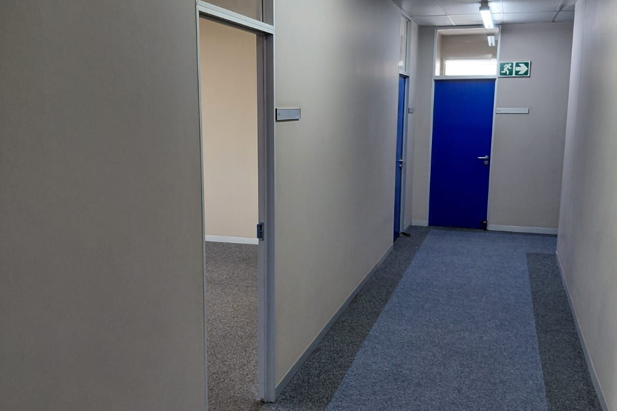 Commercial To Rent in Arcadia - Photo 4