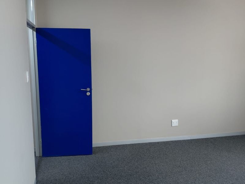 Commercial To Rent in Arcadia - Photo 5