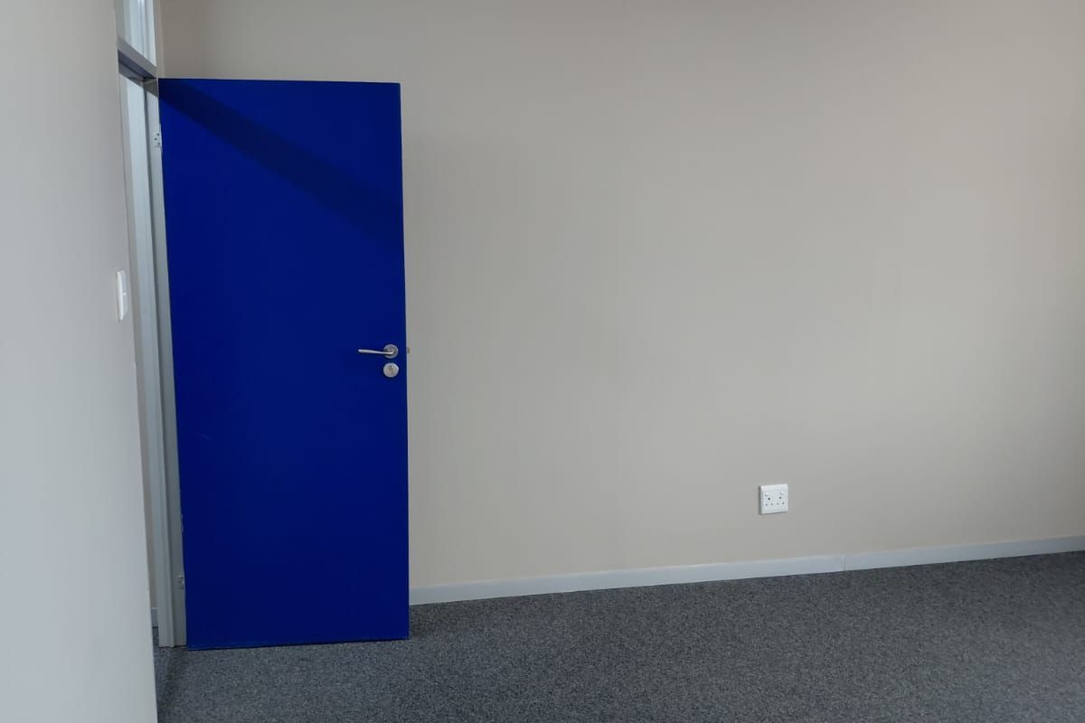 Commercial To Rent in Arcadia - Photo 5