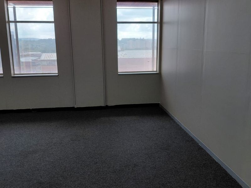 Commercial To Rent in Arcadia - Photo 3