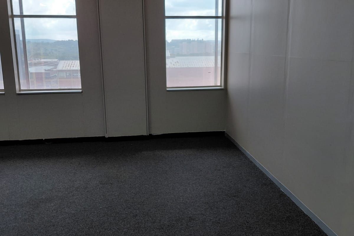 Commercial To Rent in Arcadia - Photo 3