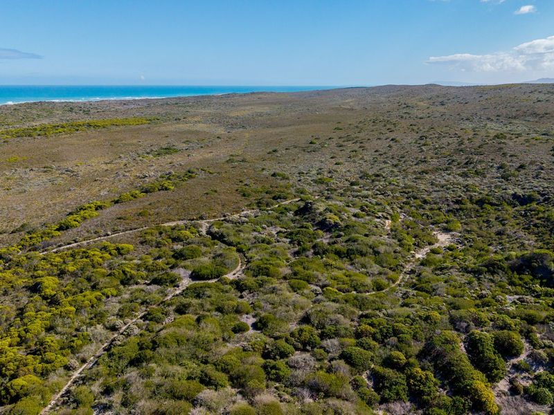 Vacant Land Residential For Sale in Agulhas Central - Photo 10
