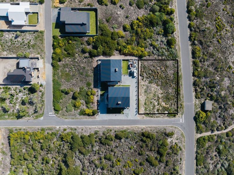 Vacant Land Residential For Sale in Agulhas Central - Photo 7