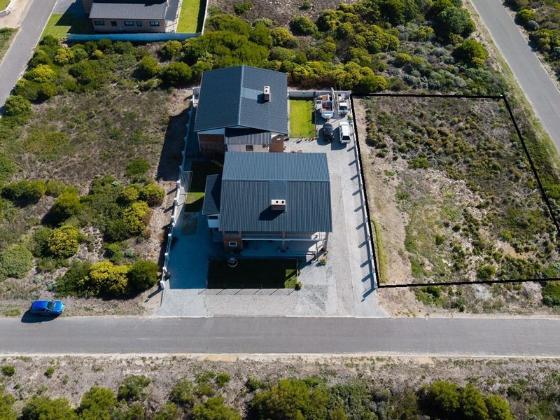 Vacant Land Residential For Sale in Agulhas Central - Photo 8