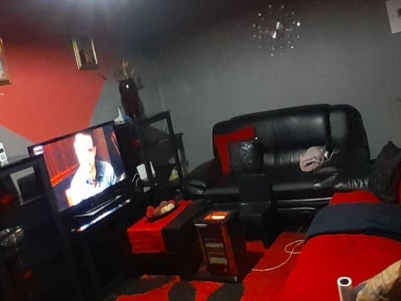 House For Sale in Phuthaditjhaba Rural - Photo 4