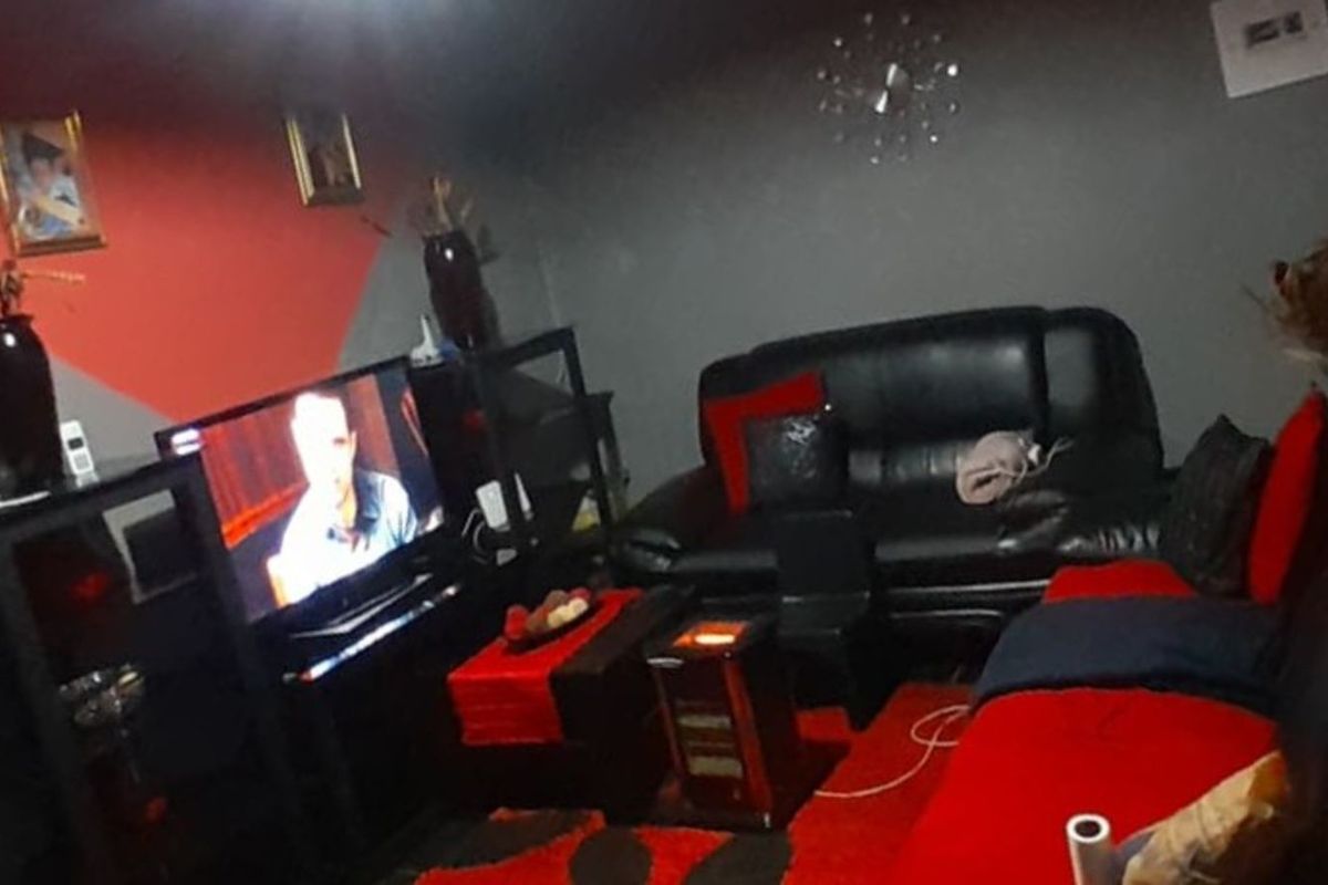House For Sale in Phuthaditjhaba Rural - Photo 4