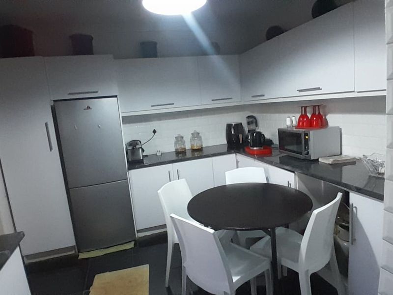 House For Sale in Phuthaditjhaba Rural - Photo 5
