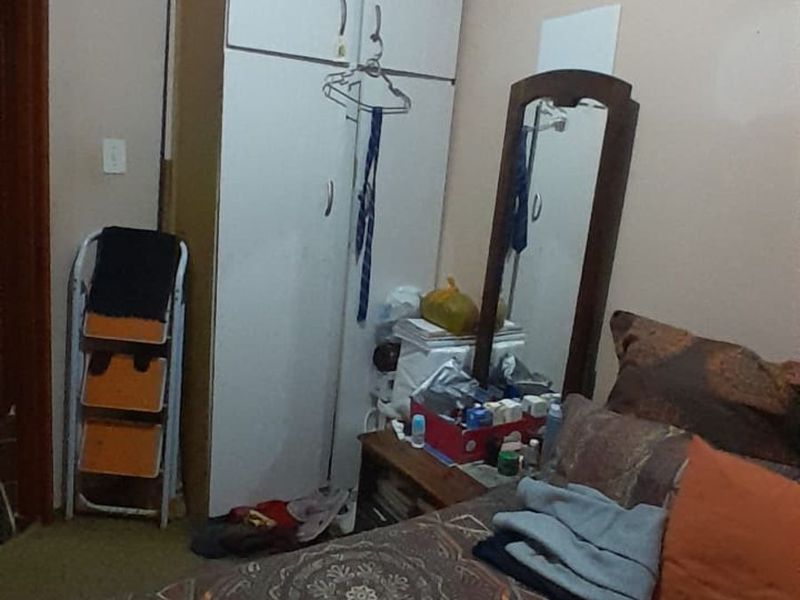 House For Sale in Phuthaditjhaba Rural - Photo 10