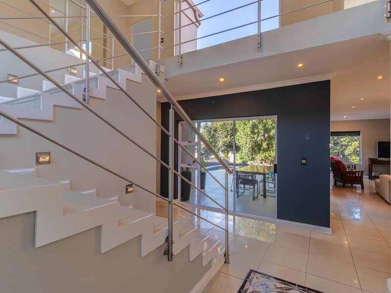 House For Sale in Featherbrooke Estate - Photo 10
