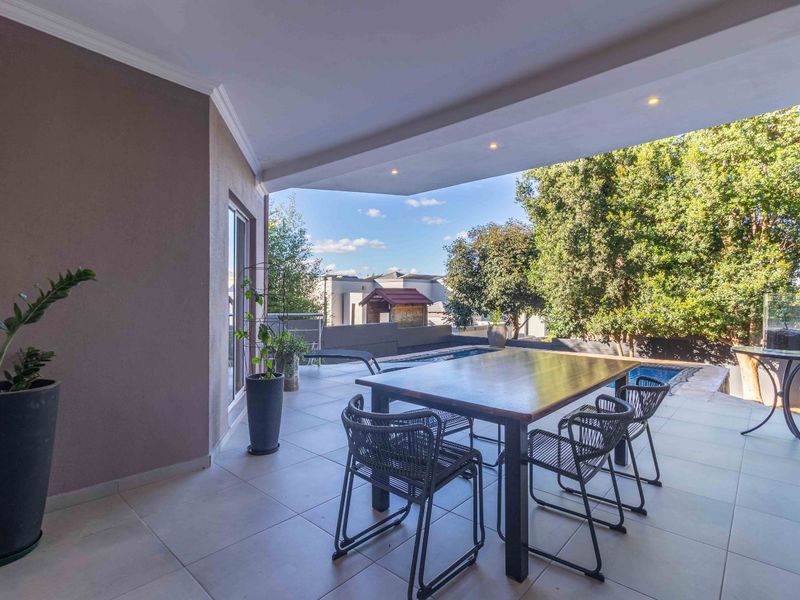 House For Sale in Featherbrooke Estate - Photo 9