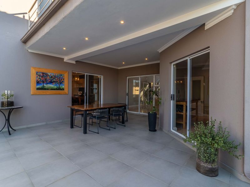 House For Sale in Featherbrooke Estate - Photo 7