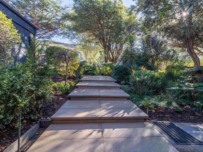 House For Sale in Featherbrooke Estate - Photo 2