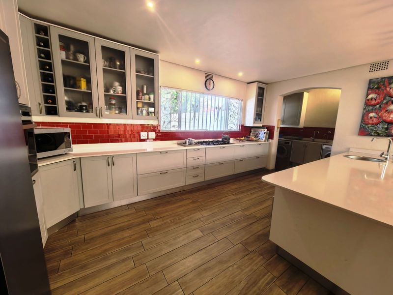 House For Sale in Bronberrick - Photo 4