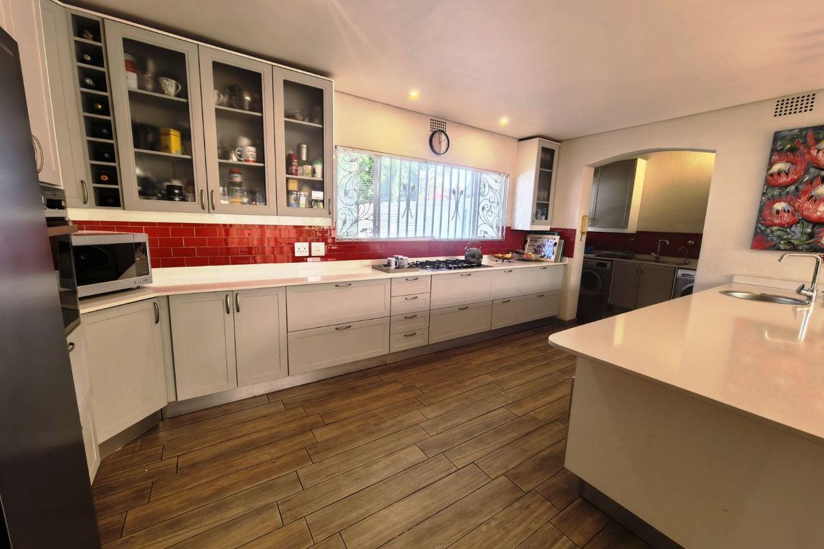 House For Sale in Bronberrick - Photo 4