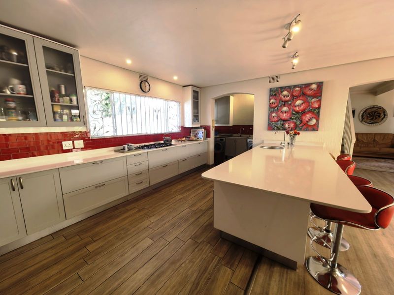 House For Sale in Bronberrick - Photo 3