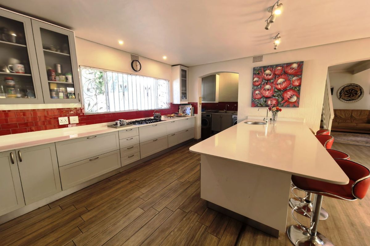 House For Sale in Bronberrick - Photo 3