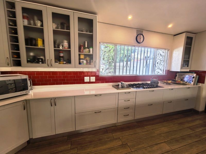 House For Sale in Bronberrick - Photo 5