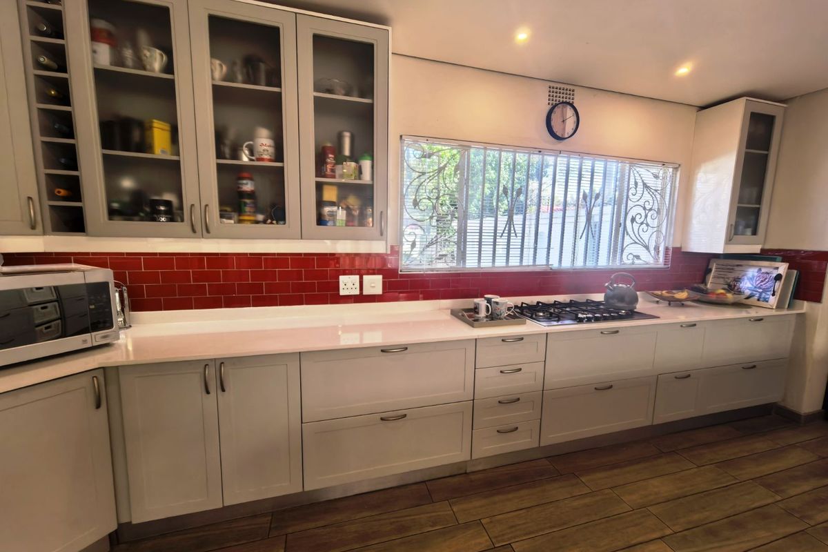 House For Sale in Bronberrick - Photo 5