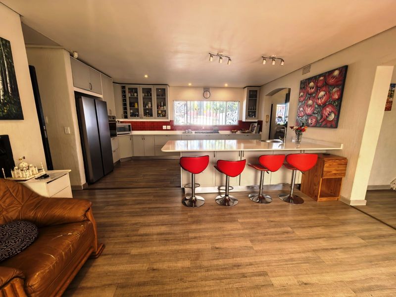 House For Sale in Bronberrick - Photo 10