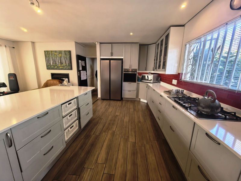 House For Sale in Bronberrick - Photo 9